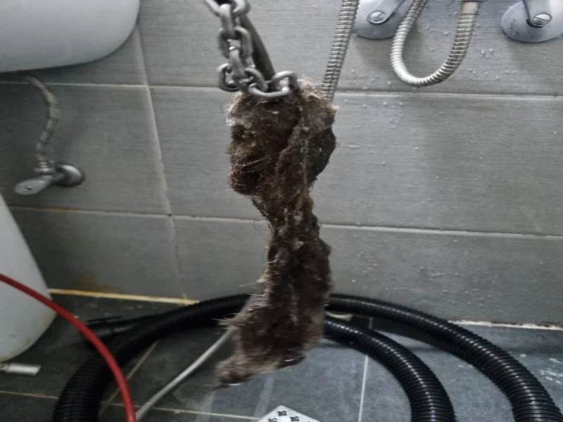 연천 싱크대 막혔을 때 절대 하면 안 되는 것